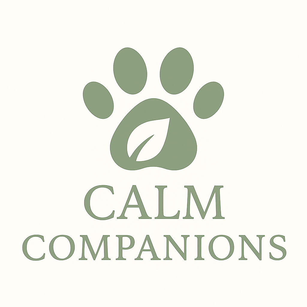 pet banner1