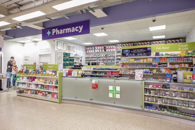 pharmacy 5 768x512