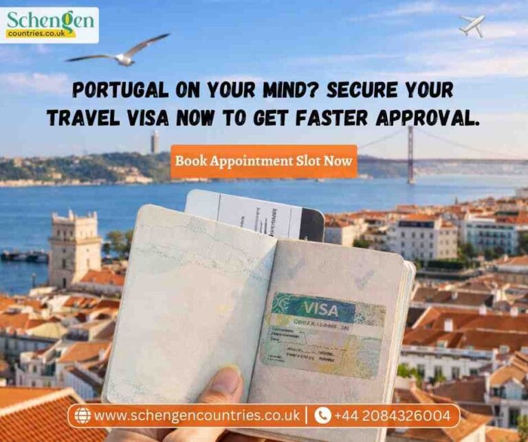 portugal schengen Post 768x644