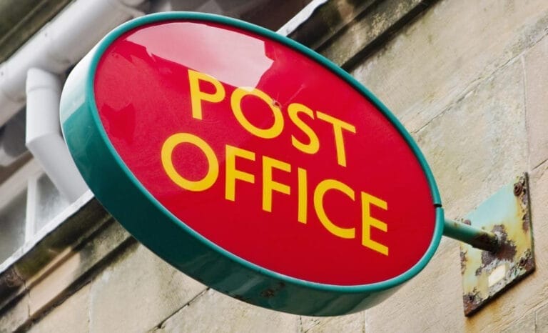 postoffice 103 768x466