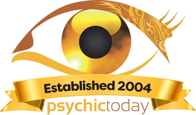 psychic today logo 1