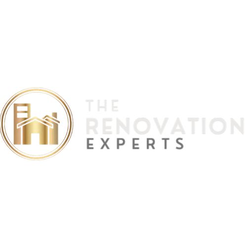 r logo 1