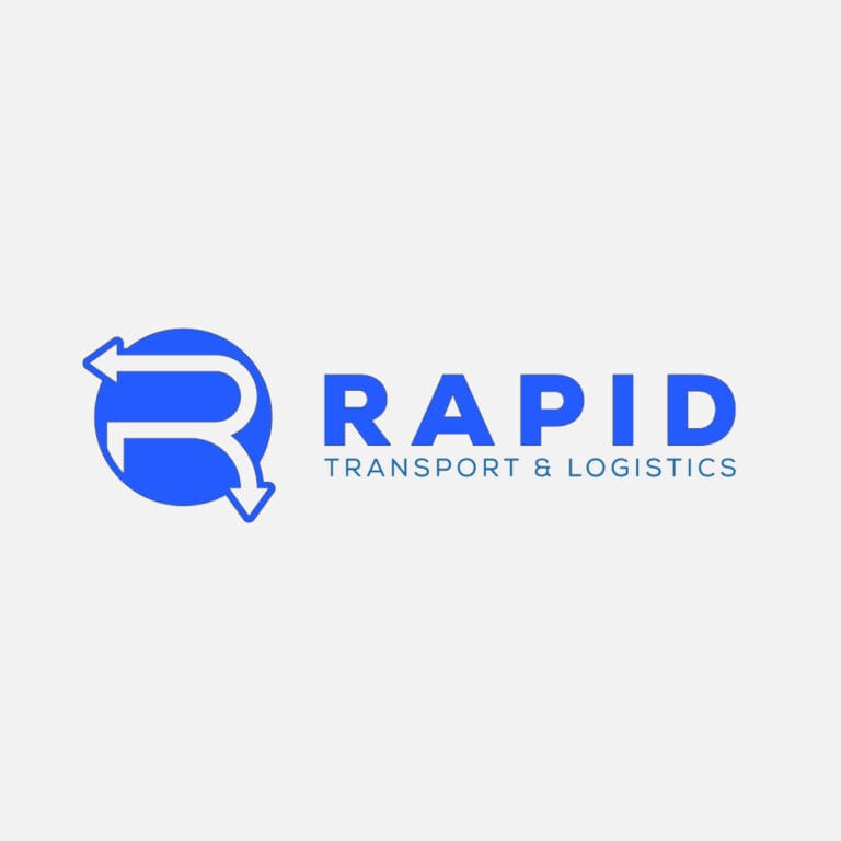 rapid logo 768x768