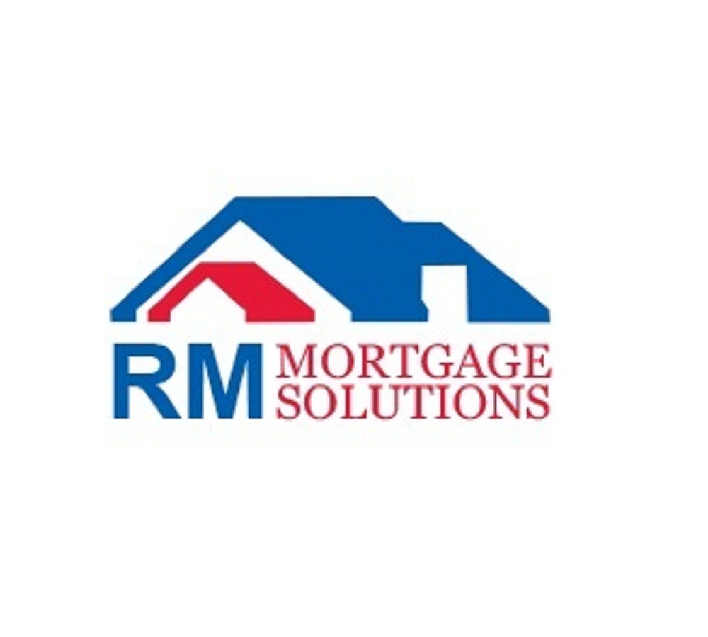 rm mortgage solutions logo2251 1