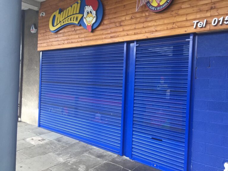 roller shutter glasgow 2 768x576