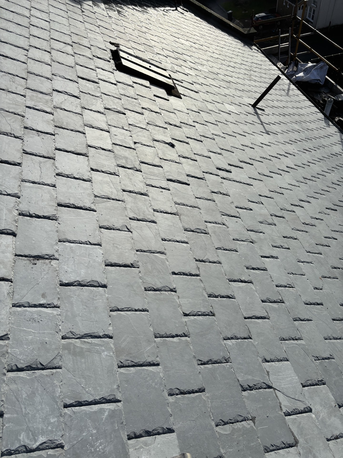 roof 1