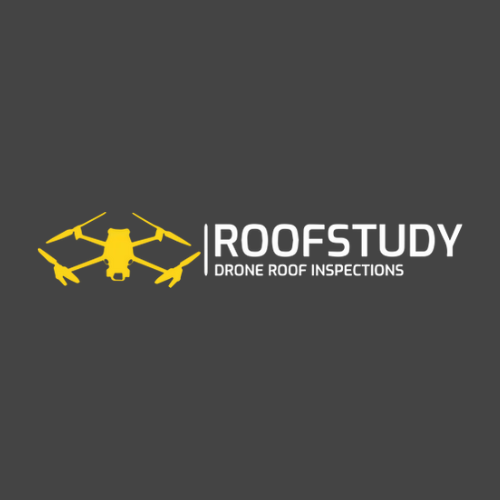roof study