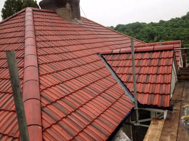 roofer cheshire103.jpg