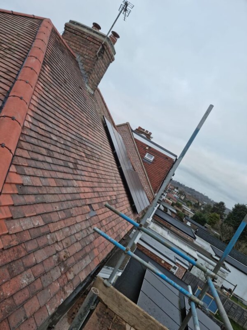 roofing105