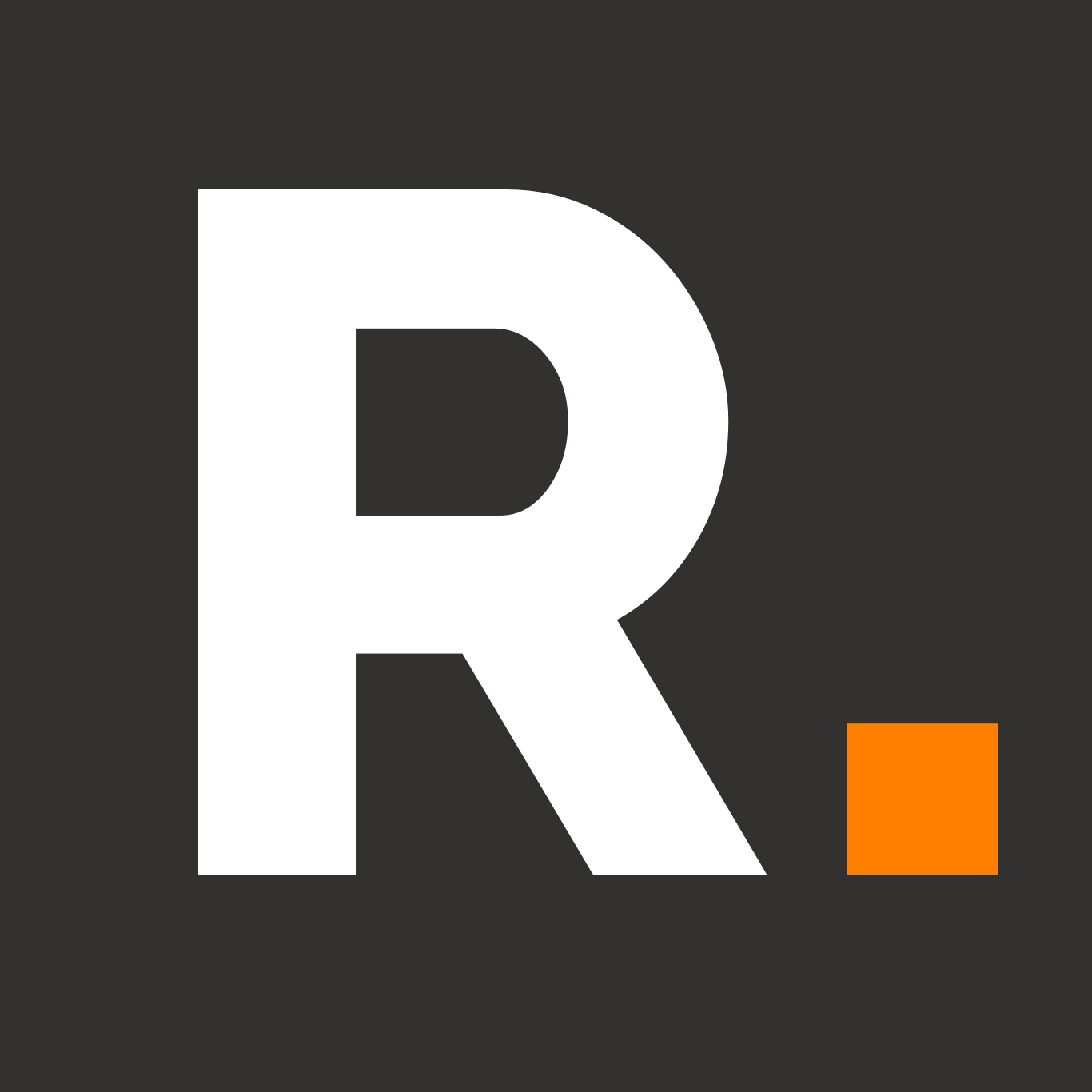 rufuslogo