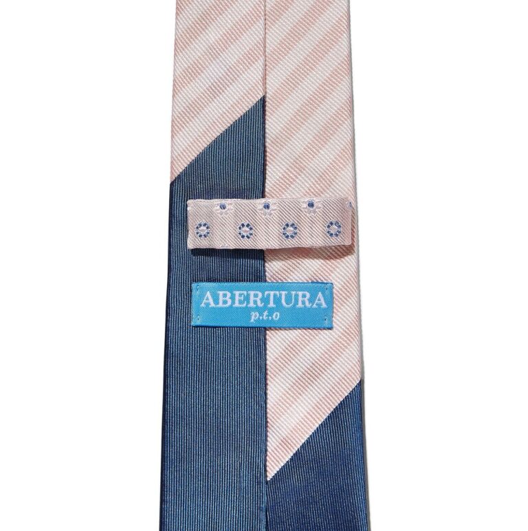 s l1600 768x772