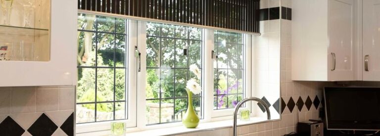 sandy kitchen rehau 768x275