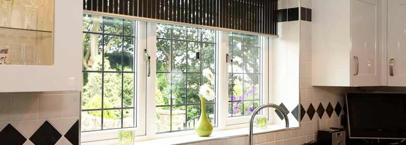 sandy kitchen rehau
