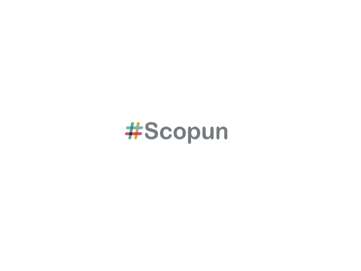 scopun logo 16x9 1