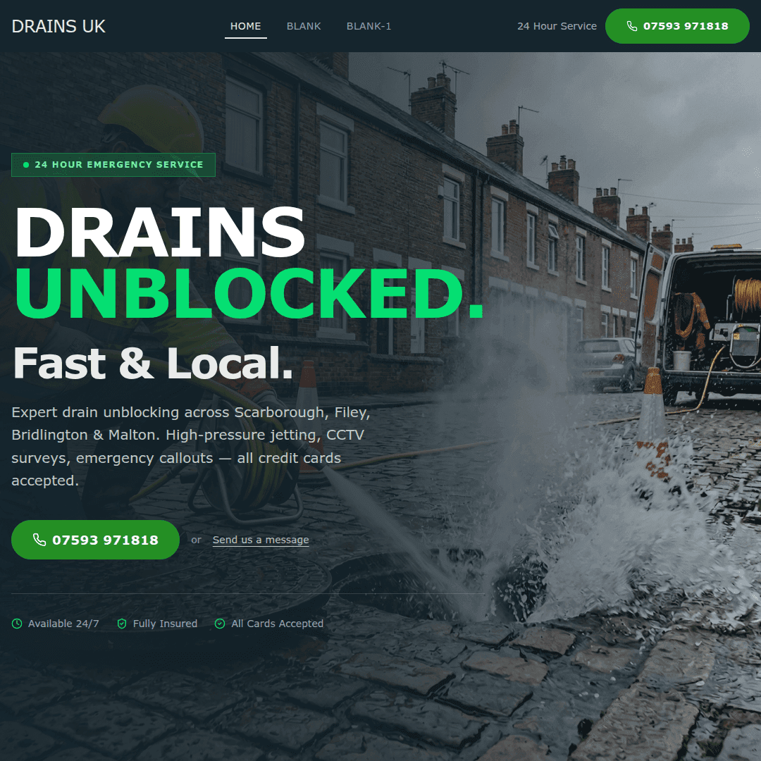 screenshot 92dbceb7 d674 4ac6 96c6 277fa9e57308 ooclsfjvwob01 eefany6 1