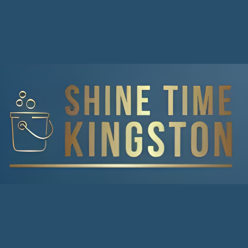 shinetimekingstonlogo 1
