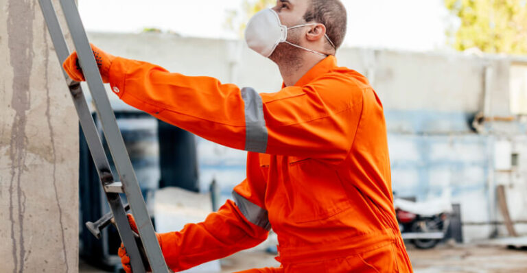 side view worker uniform with protective mask 1 1 768x398