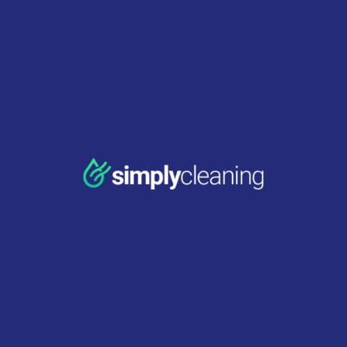 simplycleaningservices logo 1