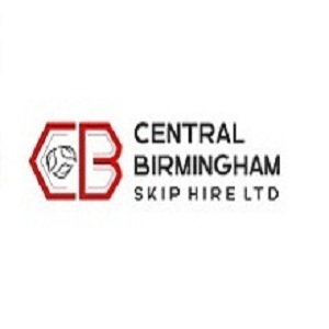 skip hire logo new Copy 1