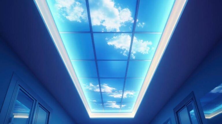 sky ceiling 768x430