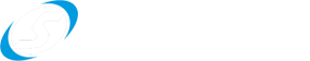 solstor logo