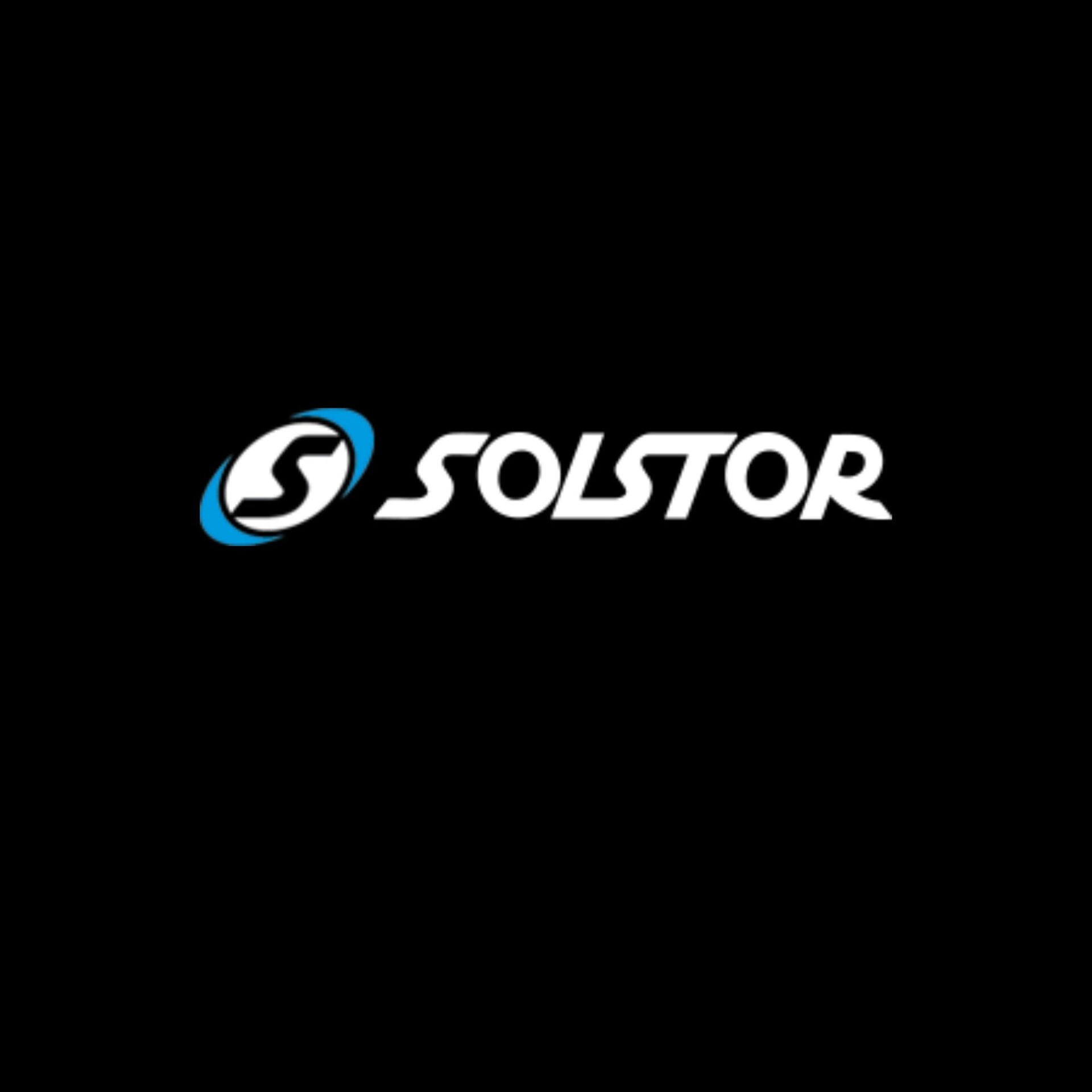 solstor uk 1920x1920