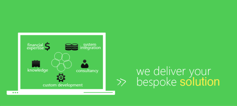 solutions big graphic 5 768x345