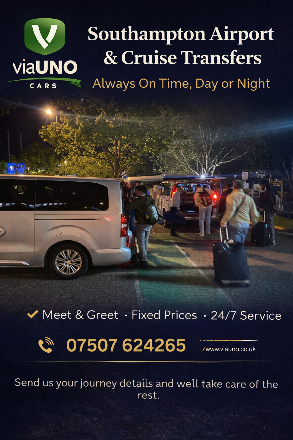 southampton cruise terminal transfer service.jpg