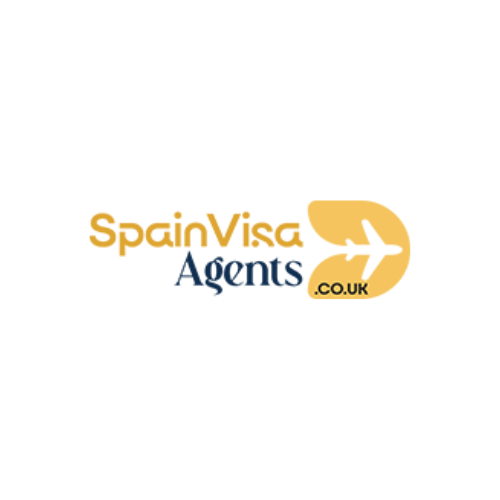 spain visa agents logo 1