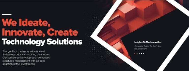 sparxwebsitebanner 768x290