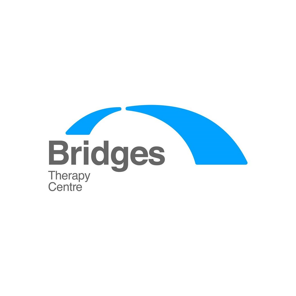square logo