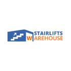 stairlift warehouse 836