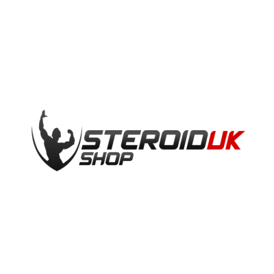 steroiduk 1