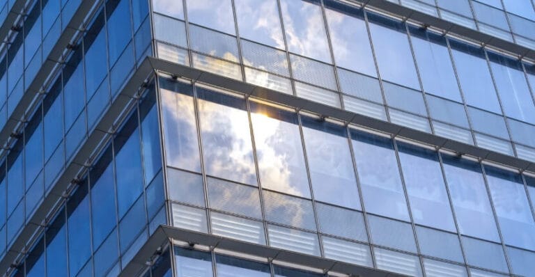 structural glazing 1 768x398