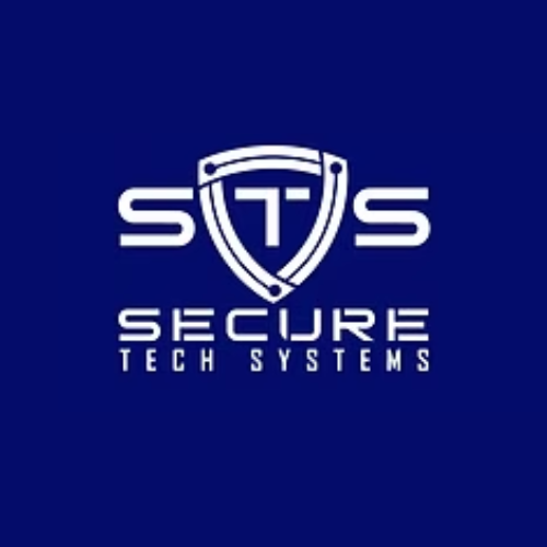sts