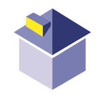 sunlightlofts co uk logo…