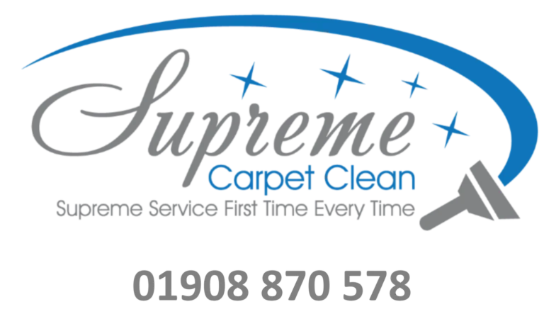 supremecarpetcleanlogowithnumber 768x443
