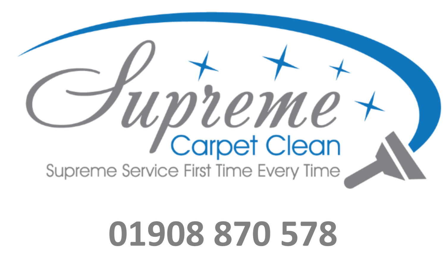 supremecarpetcleanlogowithnumber