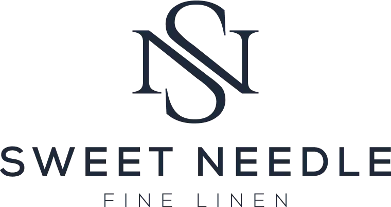 sweet needle logo full color rgb.svg 1 1