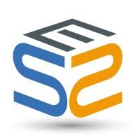 swift elearning logo 1