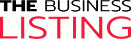 The Business Listing