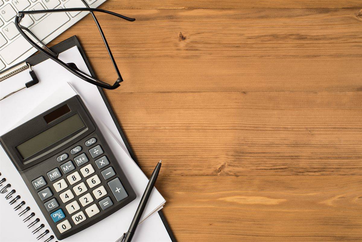 Accountants in the UK