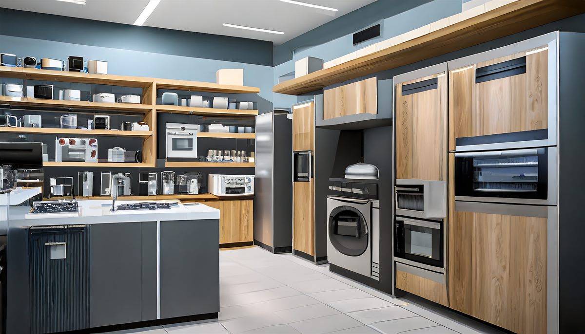 KDH Electrical