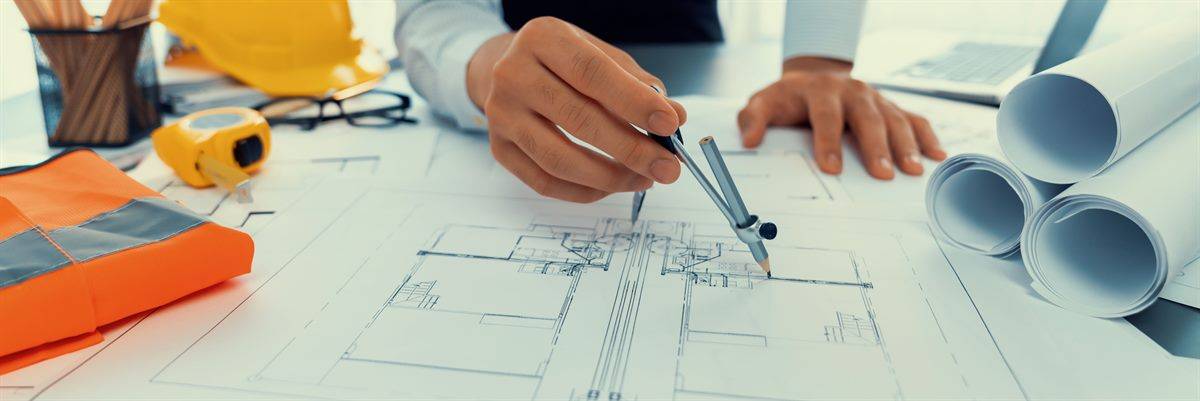 Civil Engineers in the UK