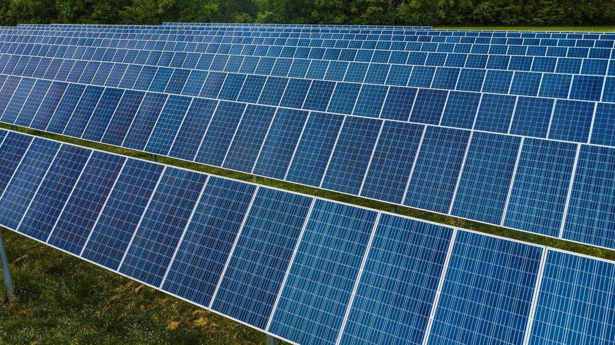 Energy Conservation Consultants in the UK