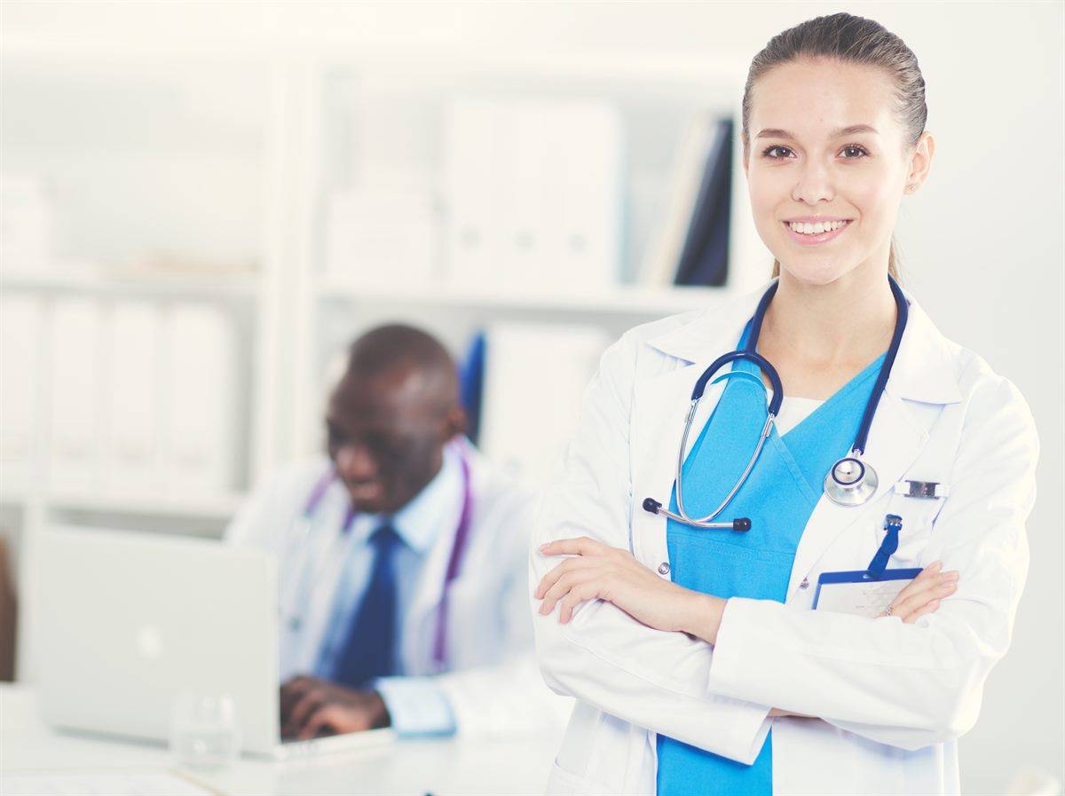 Health and Medical in the UK