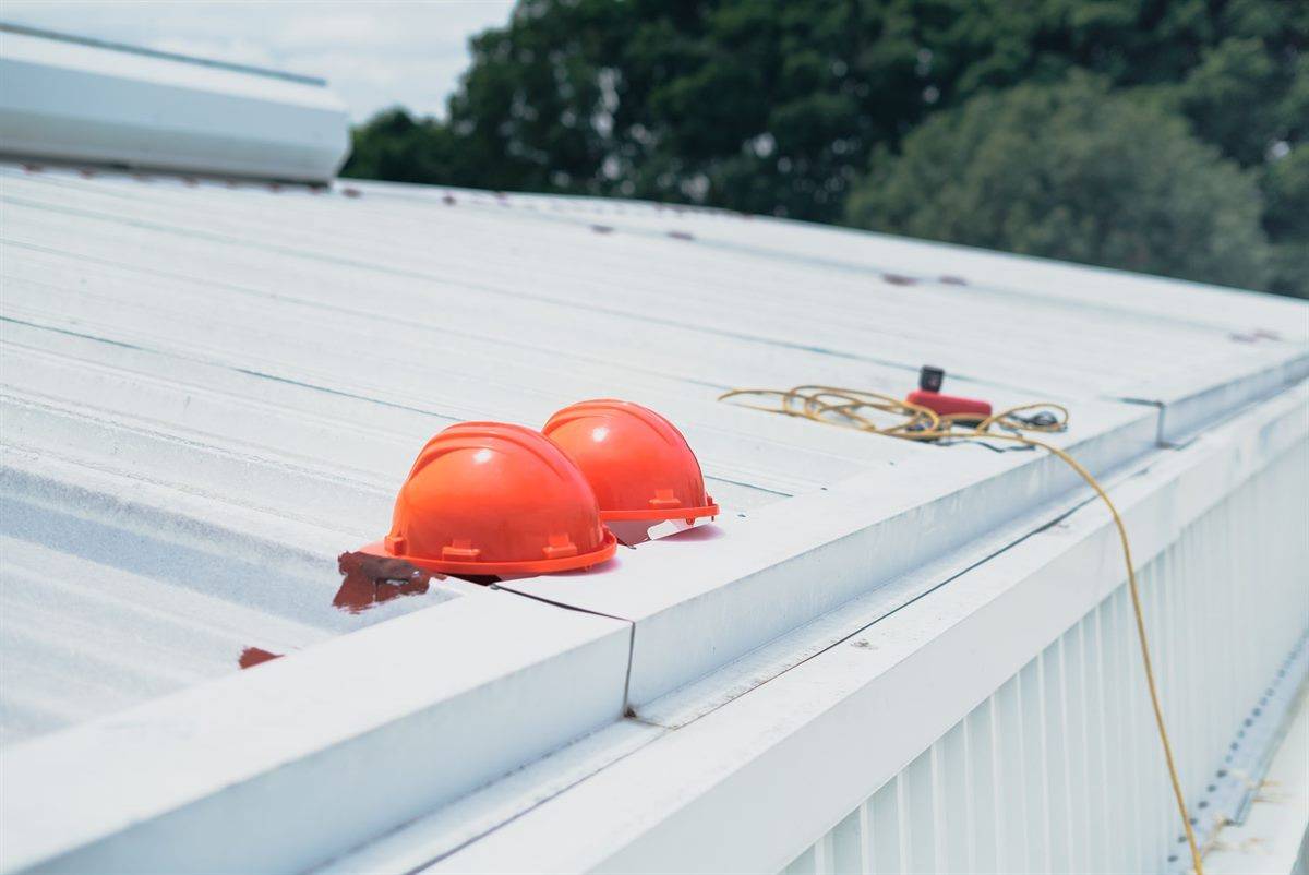 Health & Safety Consultants in the UK