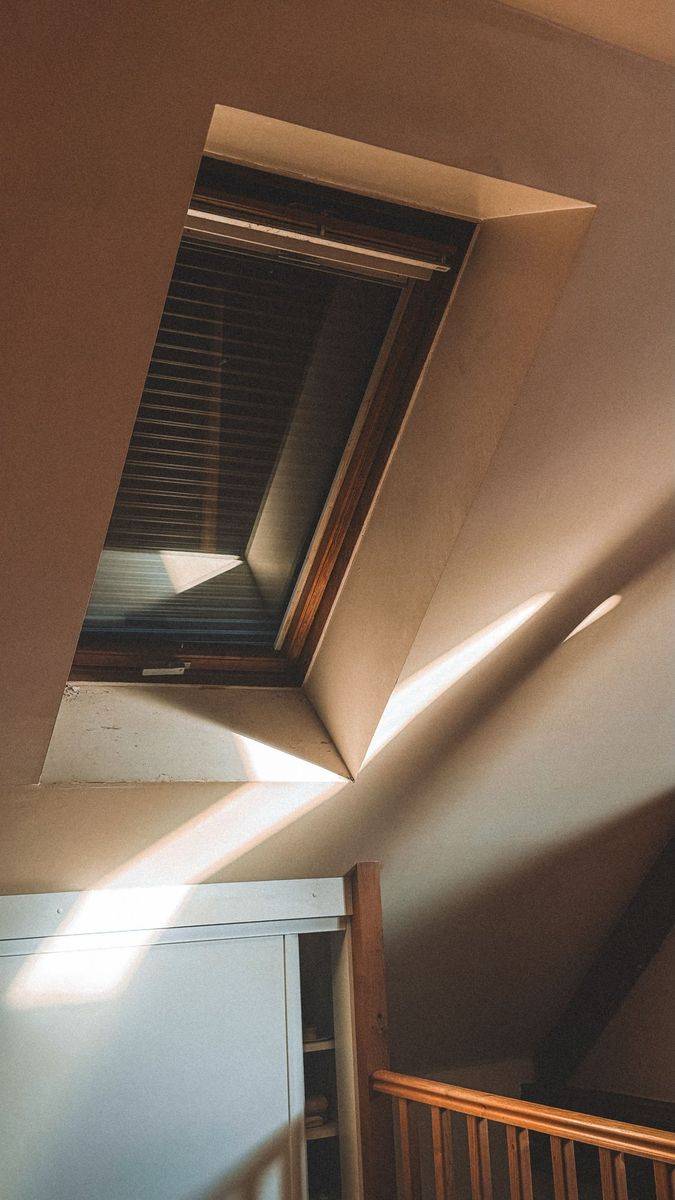Loft Conversions in the UK