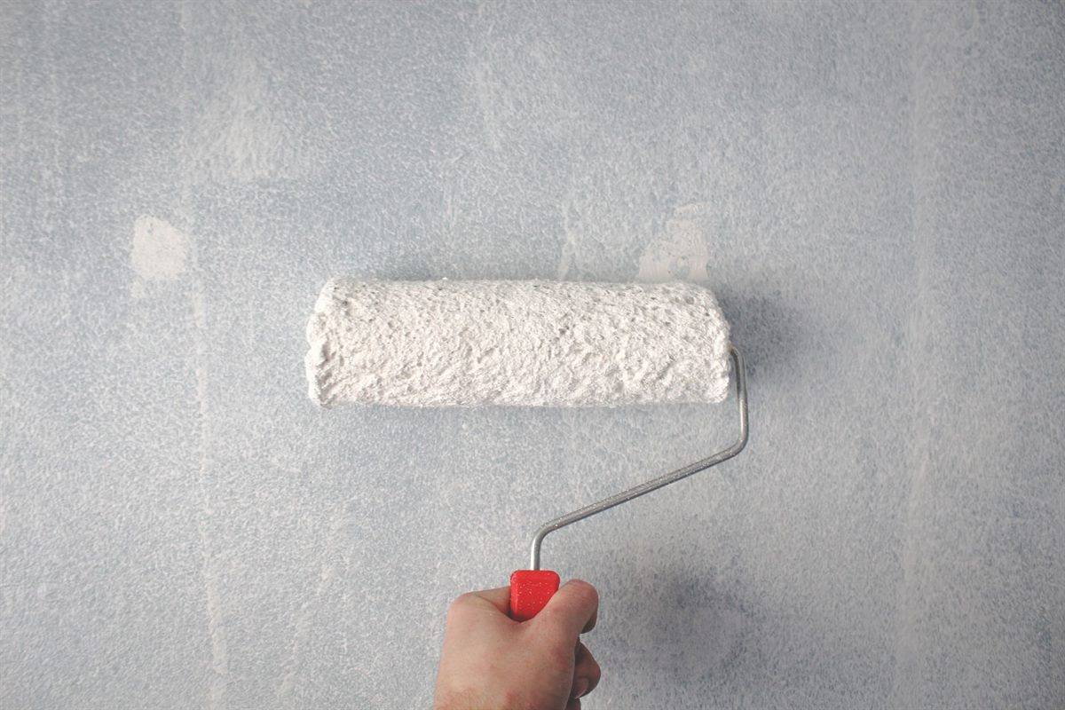 Painters and Decorators in the UK