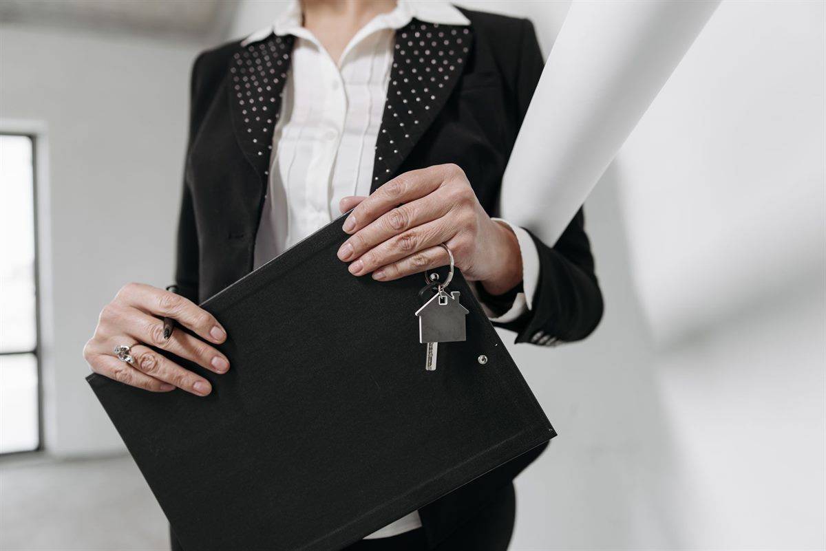 Property Management Companies in the UK
